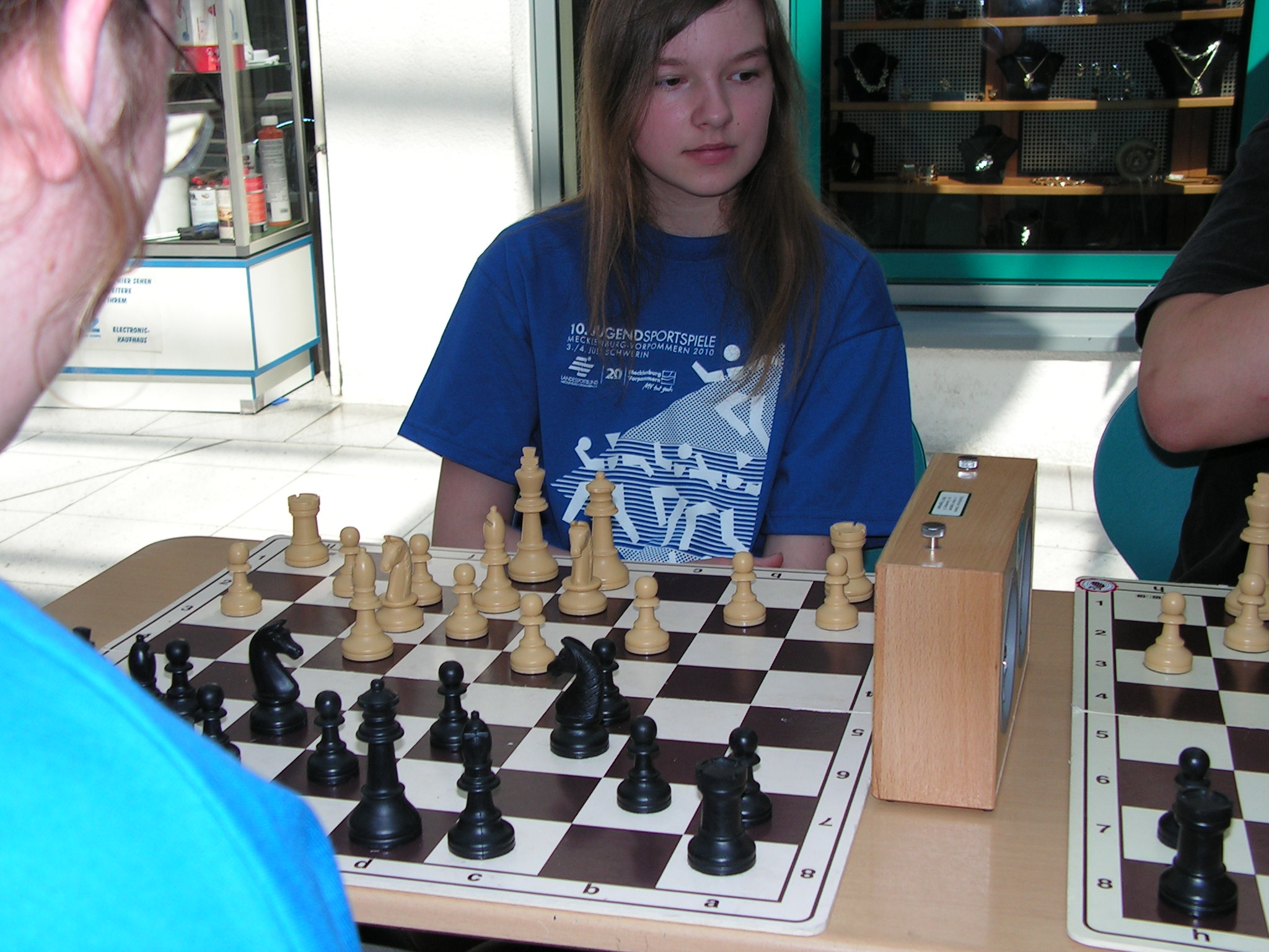 Vorschau